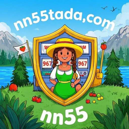 Jogos Aventura