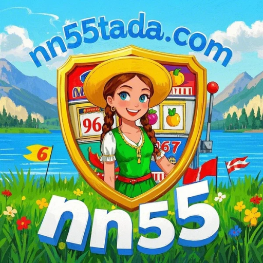 Explorando os Jogos de Grupos no nn55